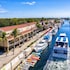 waterside suites and marina