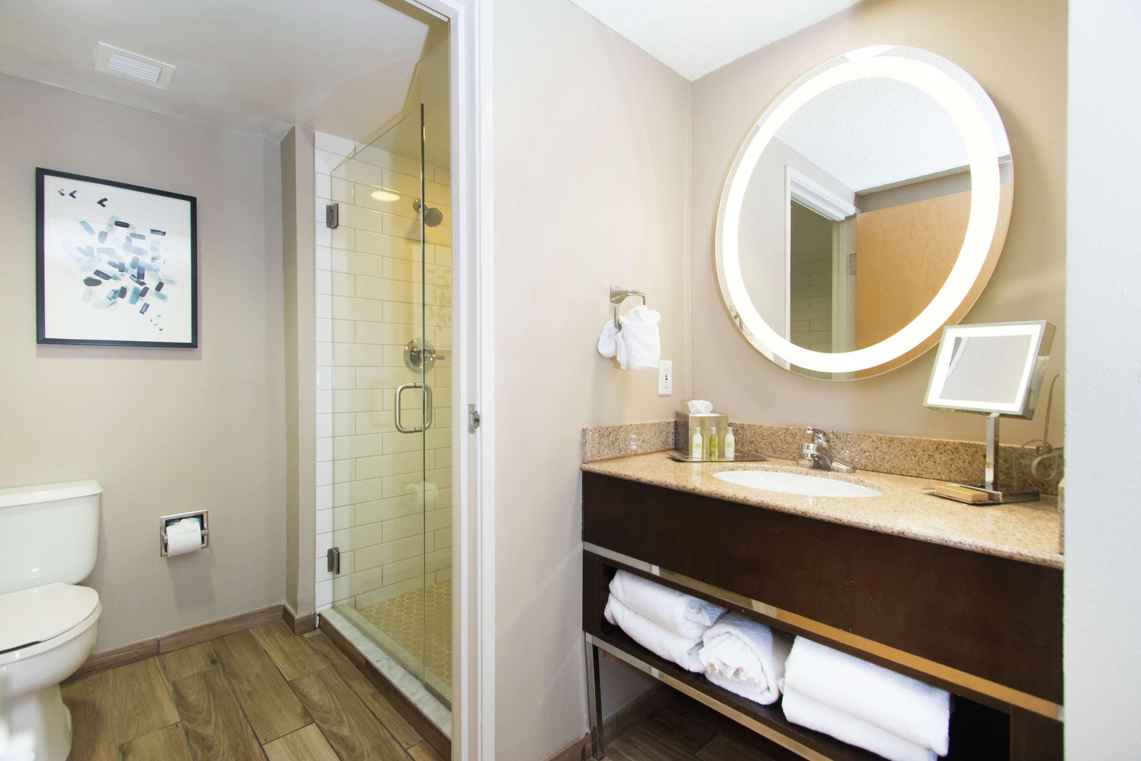 doubletree resort by hilton grand key key west