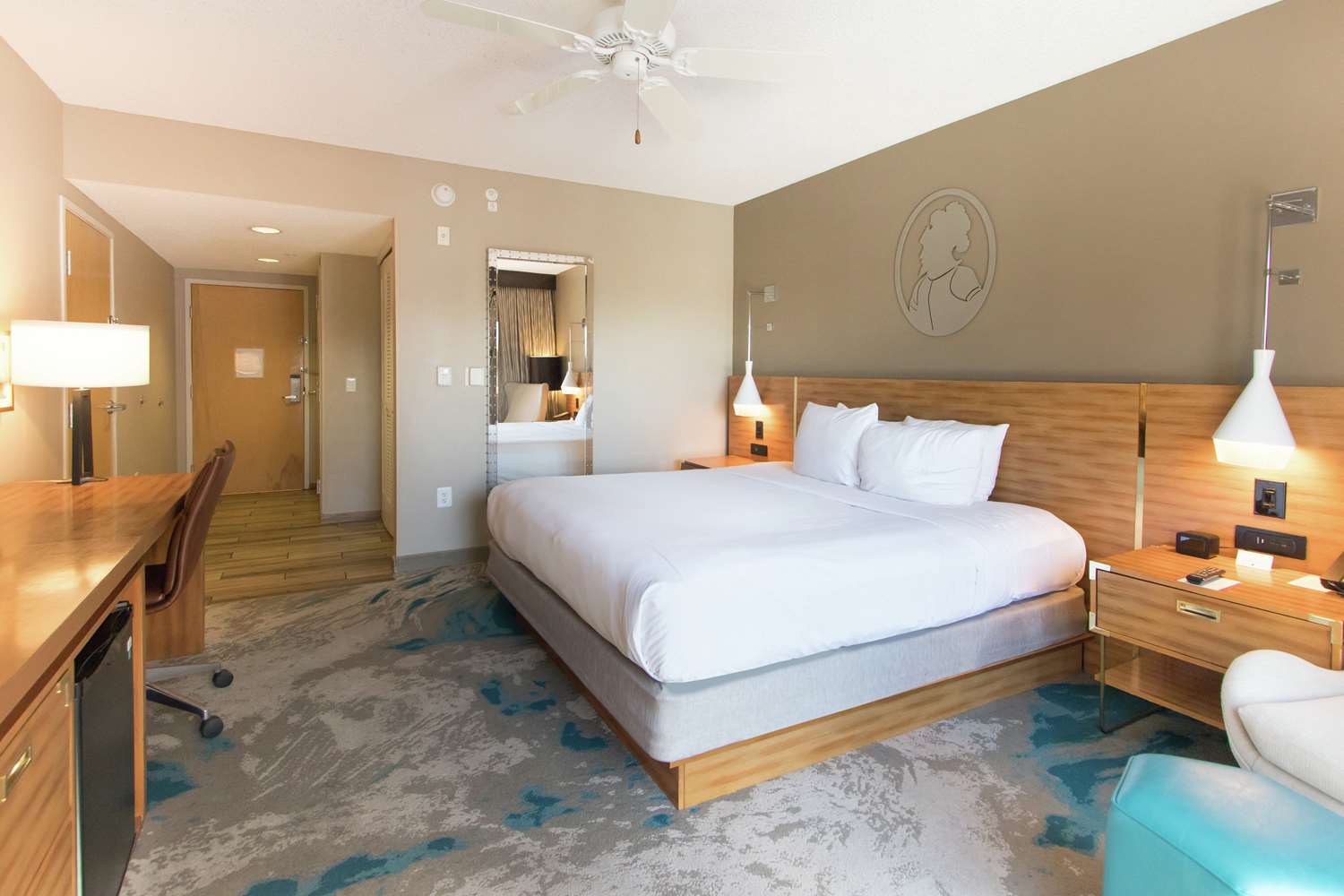 doubletree resort by hilton grand key key west