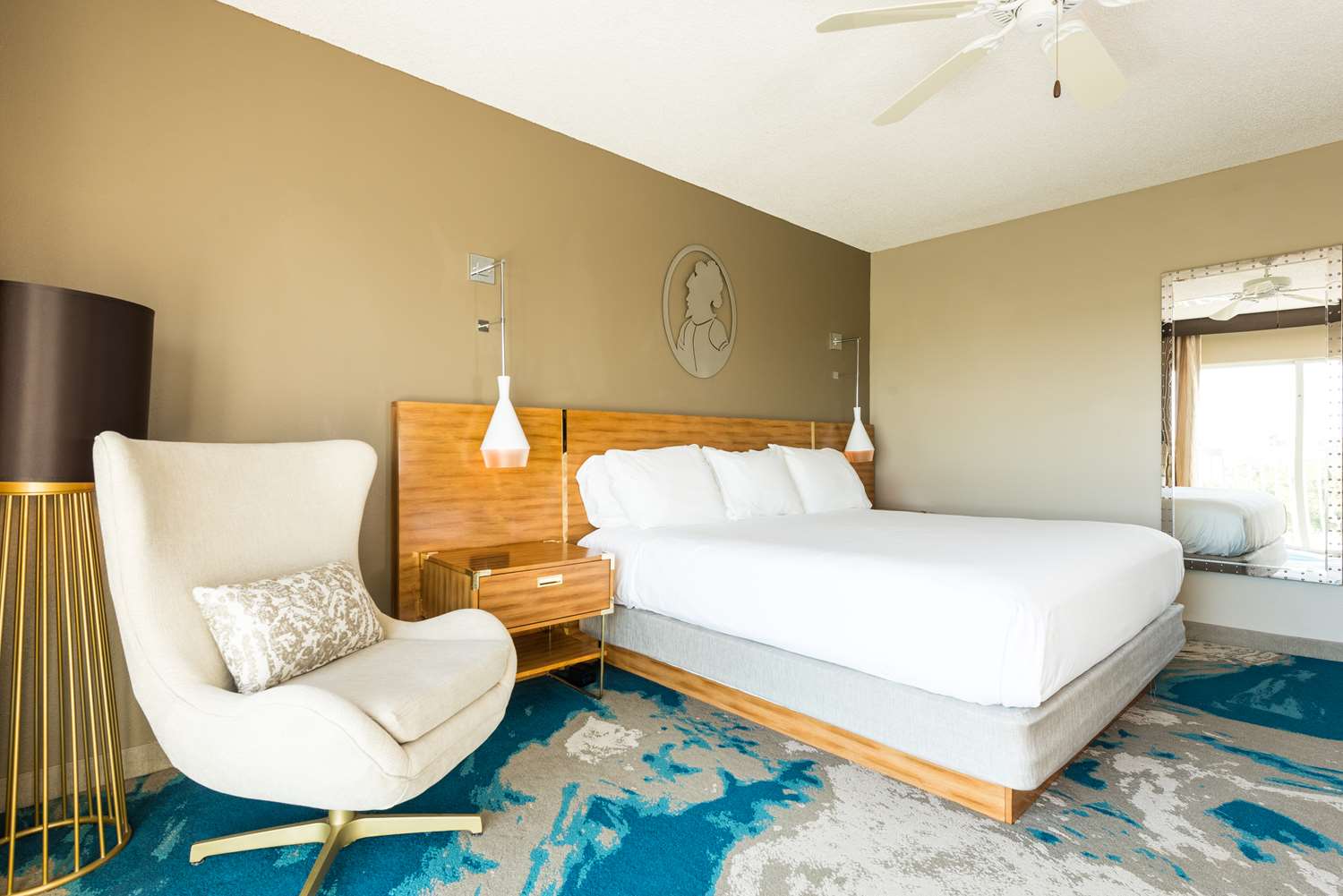 doubletree resort by hilton grand key key west