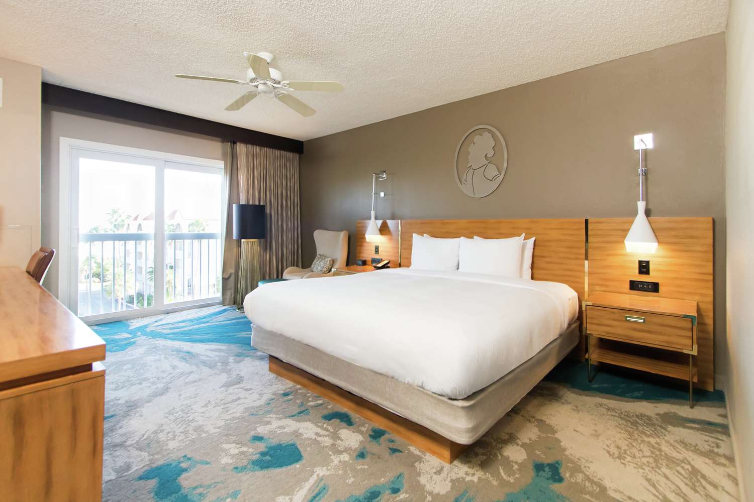 doubletree resort by hilton grand key key west