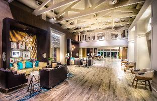 Doubletree Resort By Hilton Grand Key - Key West,Key West International Airport>>Key West,4 star