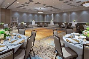 Doubletree Resort By Hilton Grand Key - Key West,Key West International Airport>>Key West,4 star