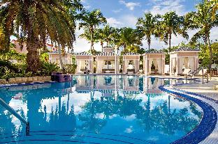 Doubletree Resort By Hilton Grand Key - Key West,Key West International Airport>>Key West,4 star