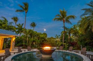 islamorada