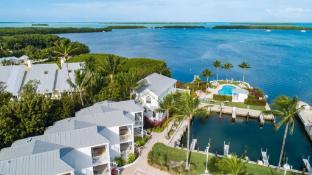 islamorada