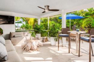 islamorada