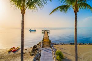 islamorada