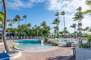 islamorada