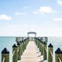 islamorada