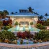 islander resort