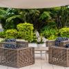 islander resort