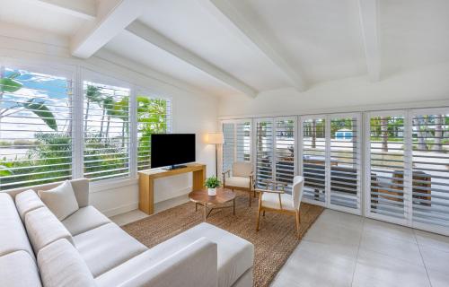 Islander Resort,Islamorada>>Florida Keys,4 star