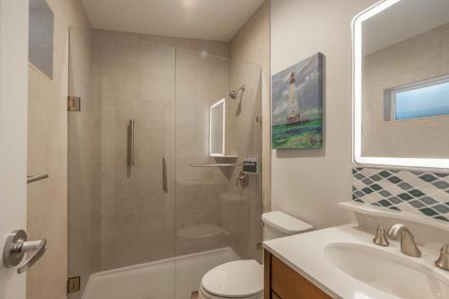 Islander Resort,Islamorada>>Florida Keys,4 star