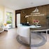 santa maria suites