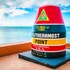 key west