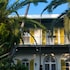 key west