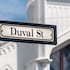 key west
