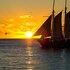 key west