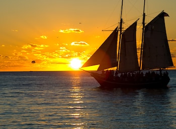 key west