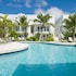 santa maria suites