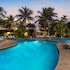 santa maria suites