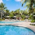 santa maria suites