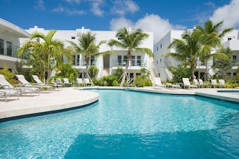 Santa Maria Suites,Key West>>Duval,4 star