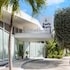 santa maria suites