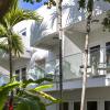 key west