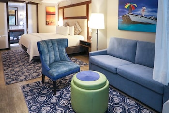 almond tree inn hotel adults only