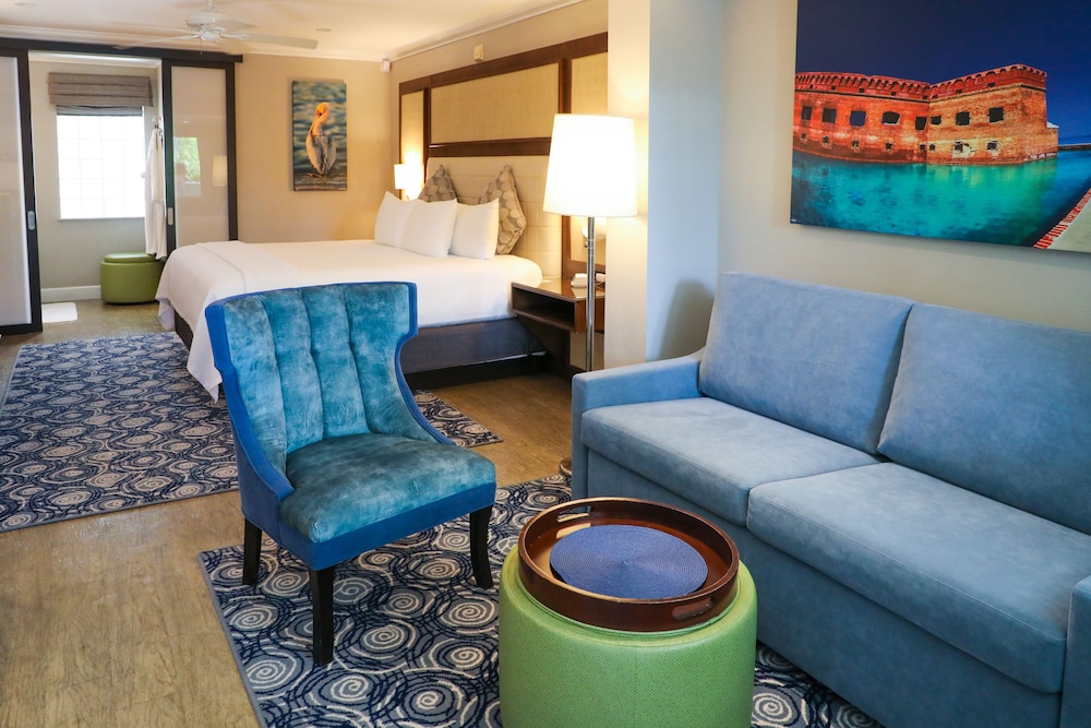 almond tree inn hotel adults only