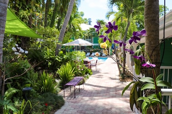 almond tree inn hotel adults only