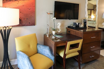 almond tree inn hotel adults only