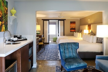 almond tree inn hotel adults only