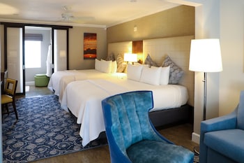 almond tree inn hotel adults only