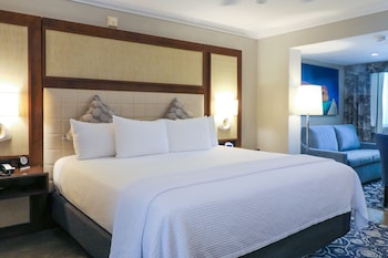 almond tree inn hotel adults only