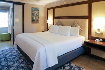 almond tree inn hotel adults only