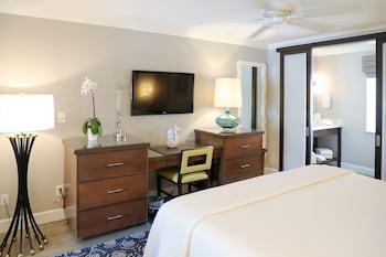 almond tree inn hotel adults only