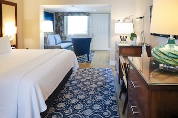 almond tree inn hotel adults only