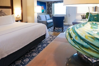 almond tree inn hotel adults only