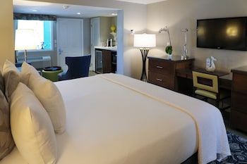 almond tree inn hotel adults only