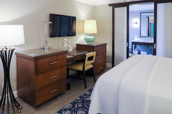 almond tree inn hotel adults only