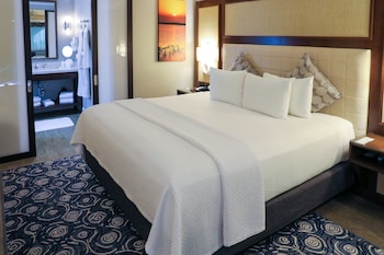 almond tree inn hotel adults only