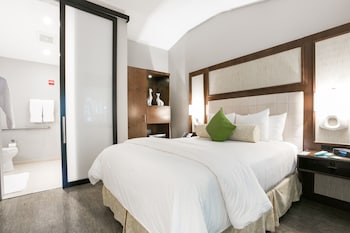 almond tree inn hotel adults only