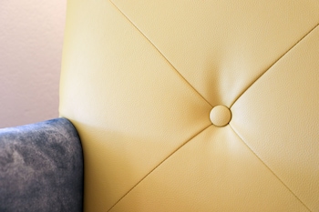 almond tree inn hotel adults only