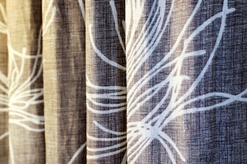 almond tree inn hotel adults only