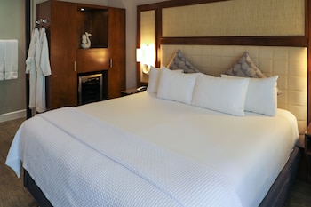 almond tree inn hotel adults only