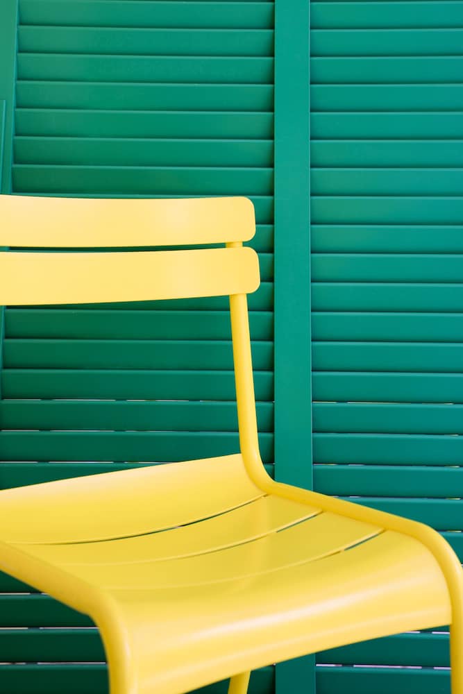 almond tree inn hotel adults only