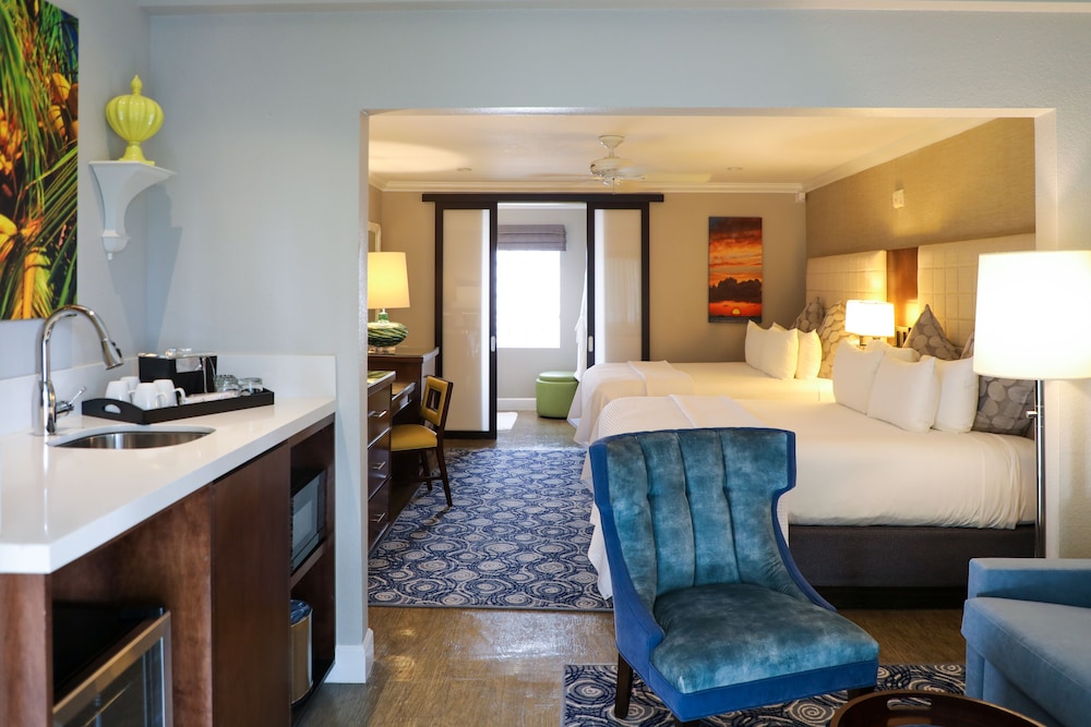 almond tree inn hotel adults only